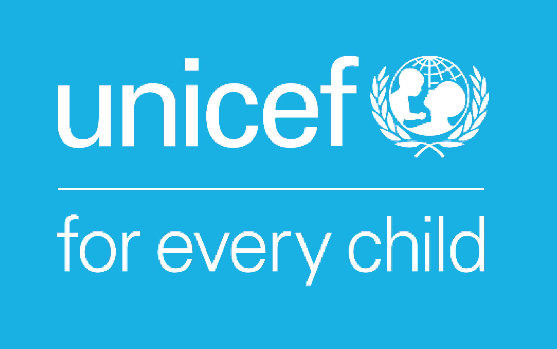 UNICEF