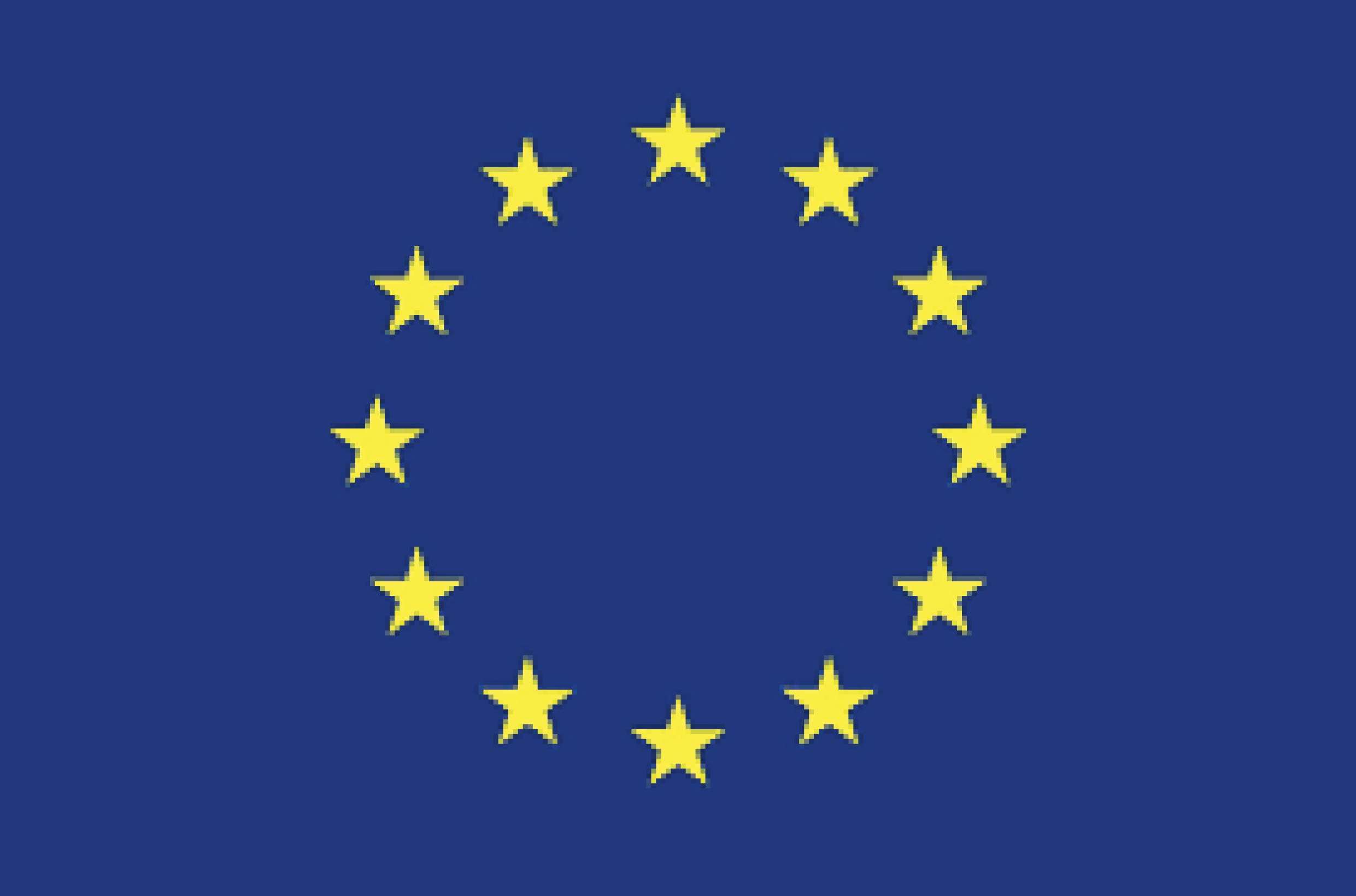European Union