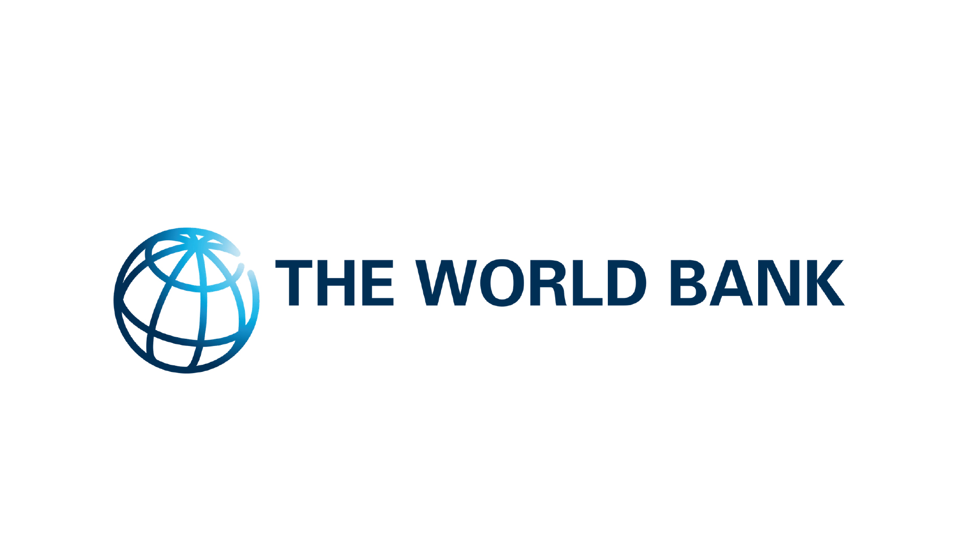 World Bank
