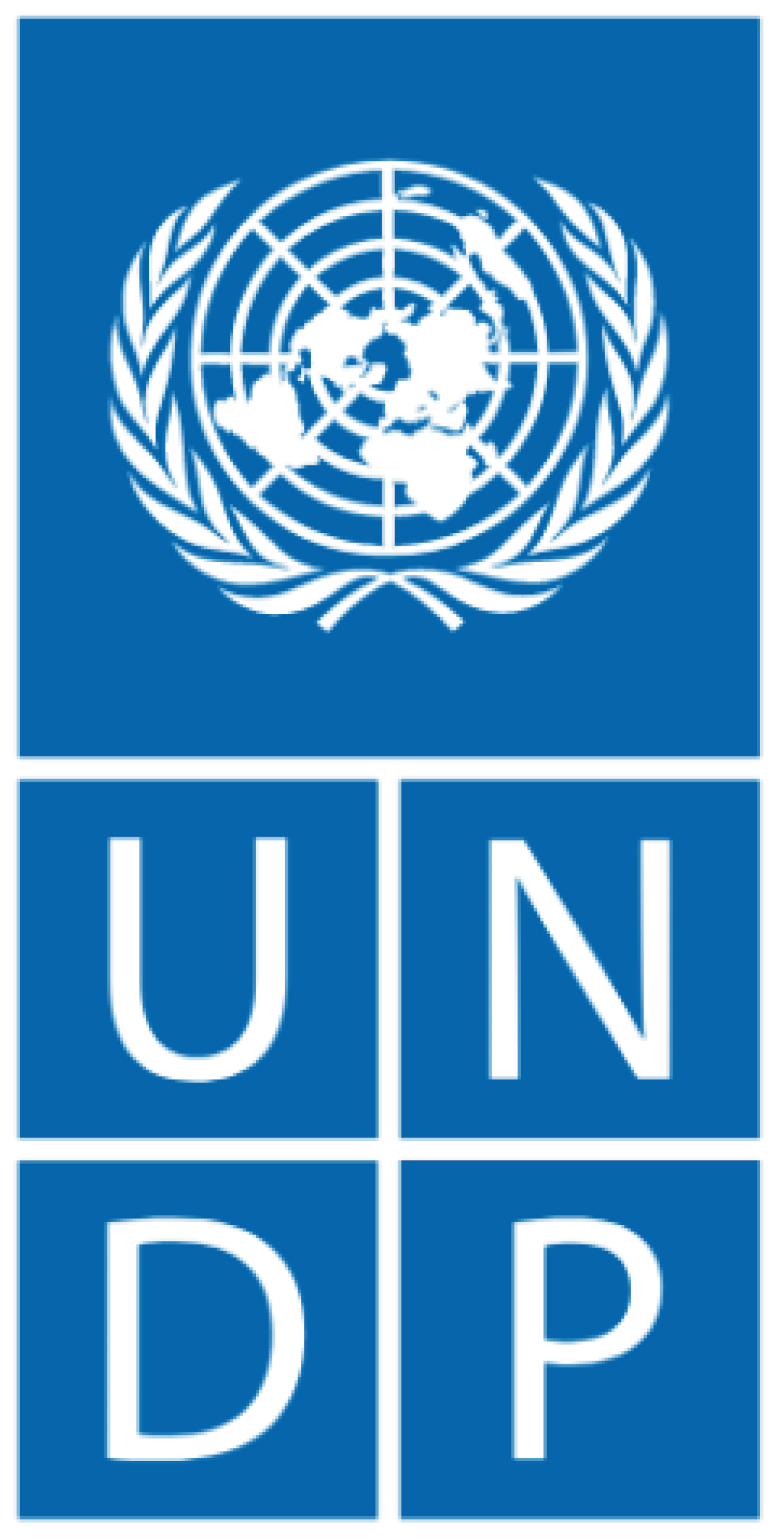 UNDP