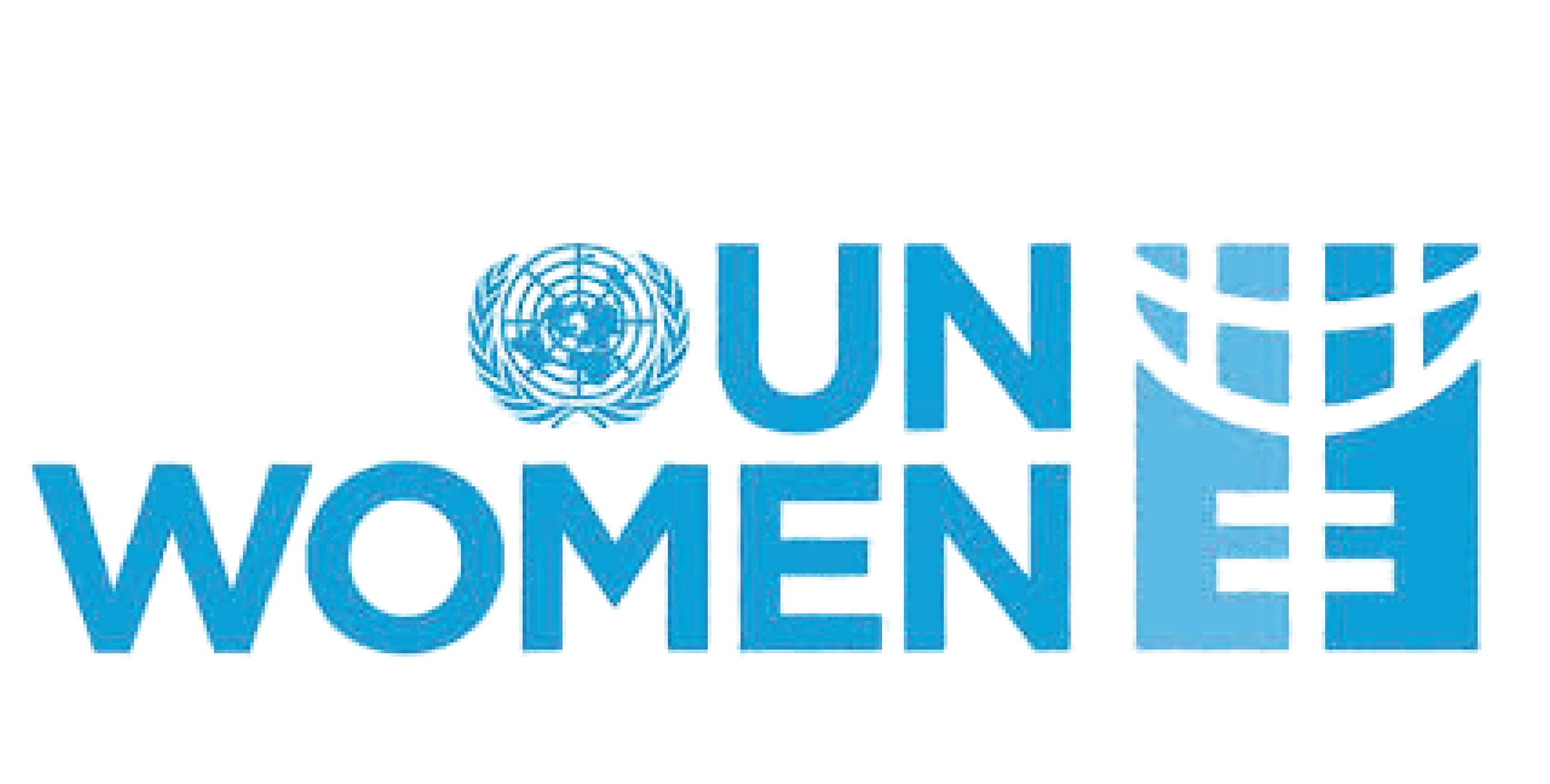UN Women