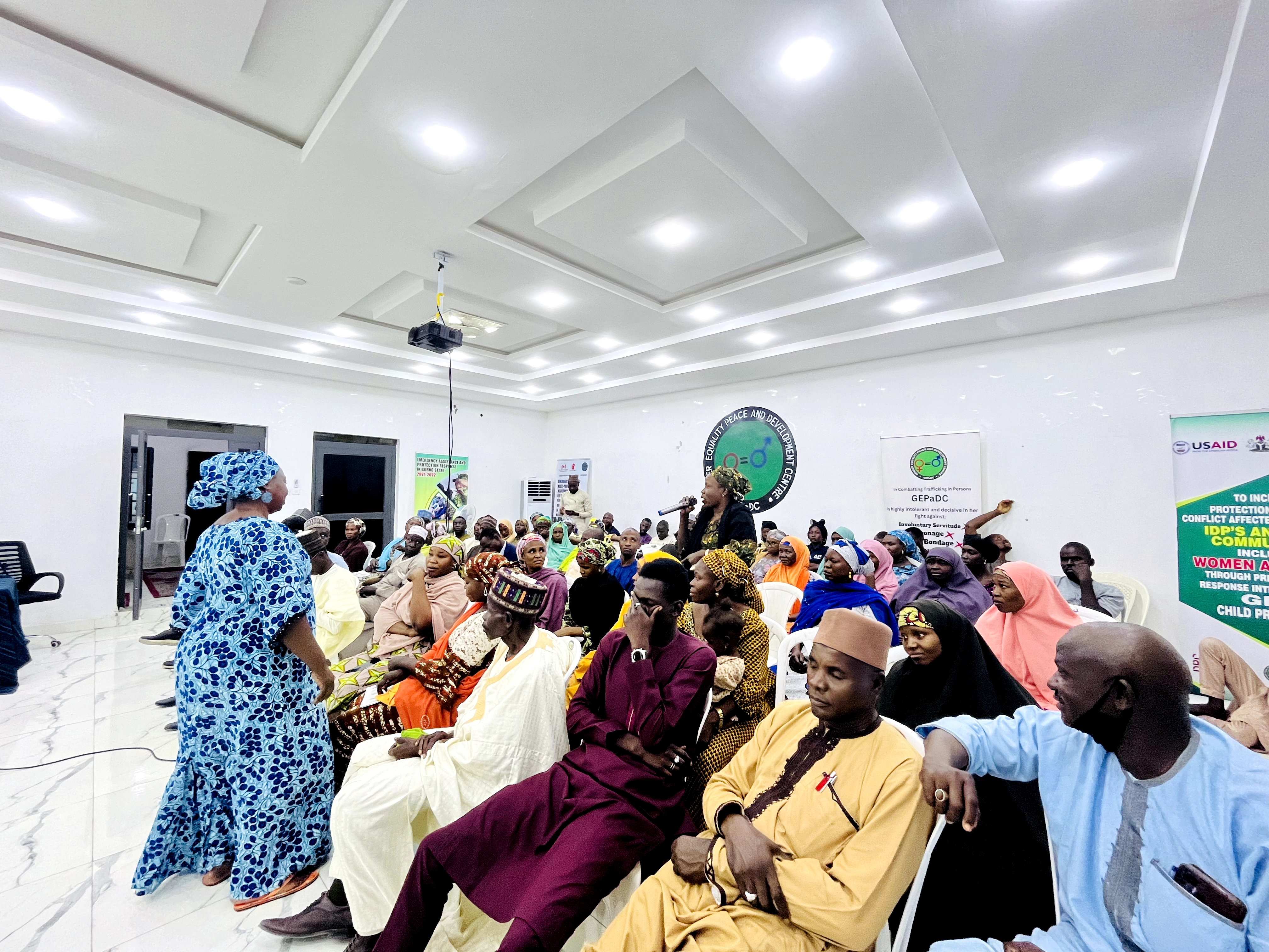 GEPaDC activity 2023 – image 3